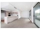1,5,6/51 Lynden Street, Camberwell VIC 3124