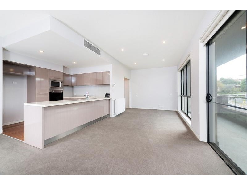 1,5,6/51 Lynden Street, Camberwell VIC 3124