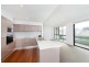 1,5,6/51 Lynden Street, Camberwell VIC 3124