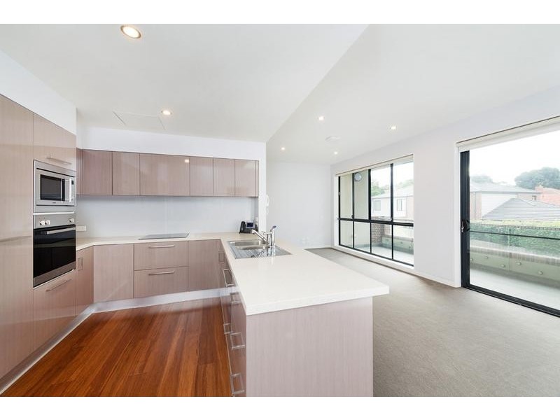 1,5,6/51 Lynden Street, Camberwell VIC 3124