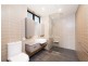 1,5,6/51 Lynden Street, Camberwell VIC 3124
