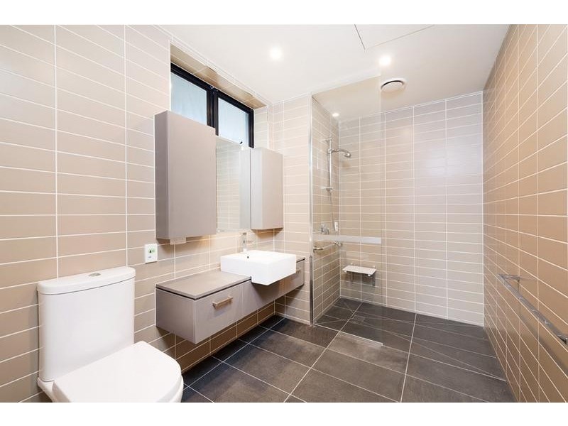 1,5,6/51 Lynden Street, Camberwell VIC 3124