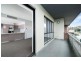 1,5,6/51 Lynden Street, Camberwell VIC 3124