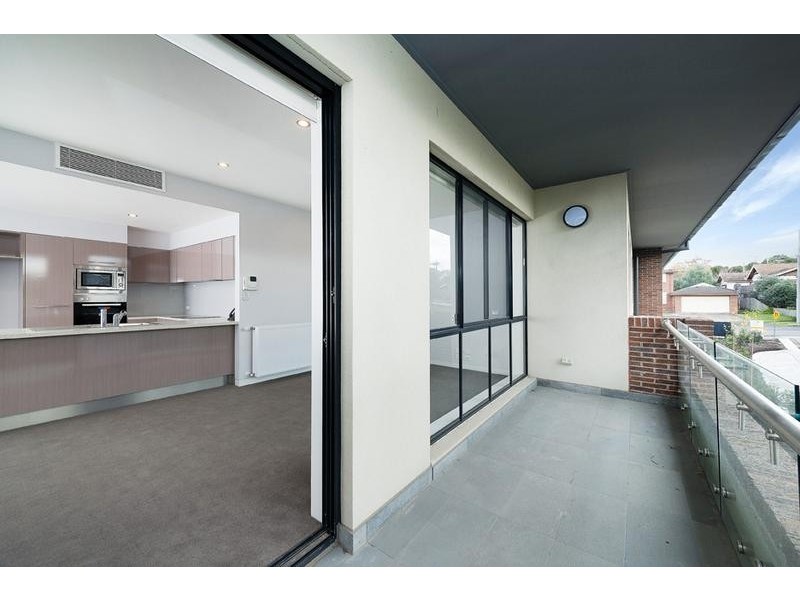 1,5,6/51 Lynden Street, Camberwell VIC 3124