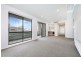 1,5,6/51 Lynden Street, Camberwell VIC 3124