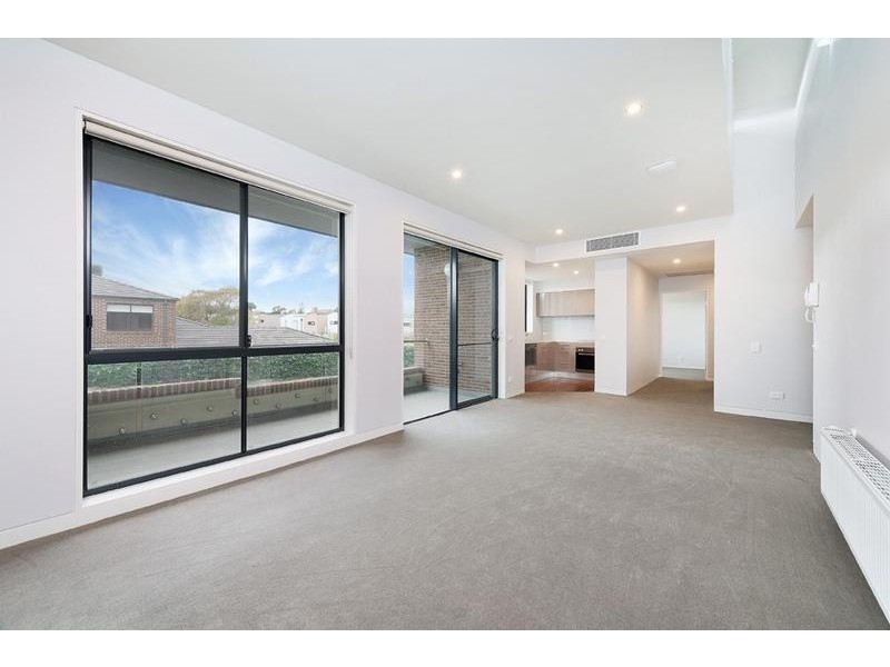 1,5,6/51 Lynden Street, Camberwell VIC 3124