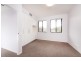 1,5,6/51 Lynden Street, Camberwell VIC 3124