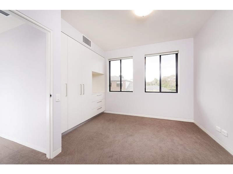 1,5,6/51 Lynden Street, Camberwell VIC 3124