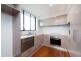 1,5,6/51 Lynden Street, Camberwell VIC 3124