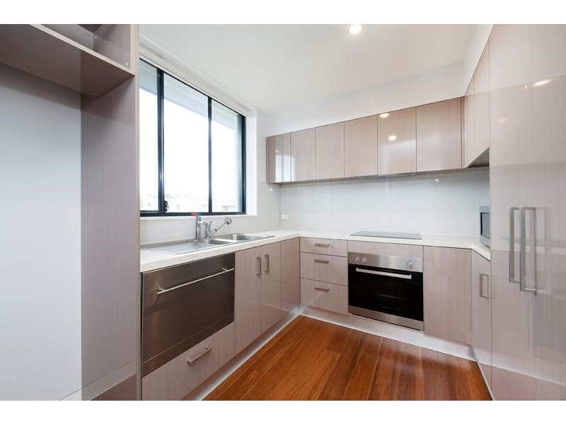1,5,6/51 Lynden Street, Camberwell VIC 3124