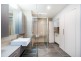 1,5,6/51 Lynden Street, Camberwell VIC 3124