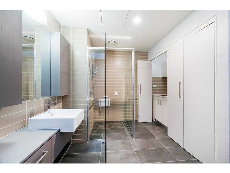 1,5,6/51 Lynden Street, Camberwell VIC 3124