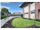 1,5,6/51 Lynden Street, Camberwell VIC 3124