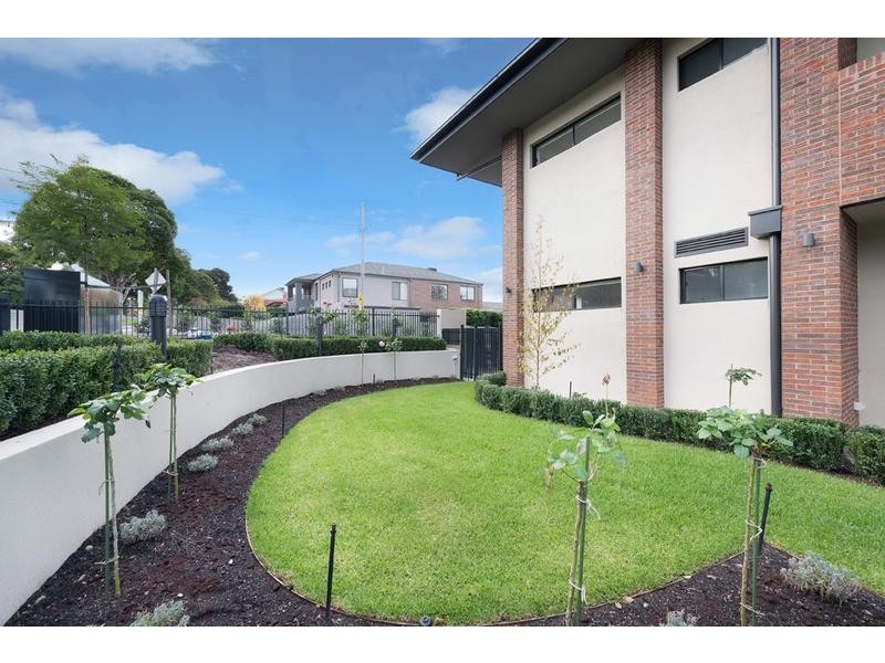 1,5,6/51 Lynden Street, Camberwell VIC 3124