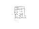 1,5,6/51 Lynden Street, Camberwell VIC 3124 Floorplan