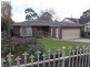 12 Compton Street, Canterbury VIC 3126