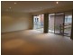 12 Compton Street, Canterbury VIC 3126