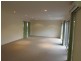 12 Compton Street, Canterbury VIC 3126