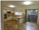 12 Compton Street, Canterbury VIC 3126