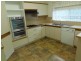 12 Compton Street, Canterbury VIC 3126