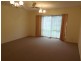12 Compton Street, Canterbury VIC 3126