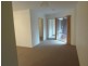 12 Compton Street, Canterbury VIC 3126