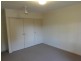 12 Compton Street, Canterbury VIC 3126