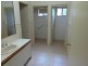 12 Compton Street, Canterbury VIC 3126