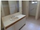12 Compton Street, Canterbury VIC 3126