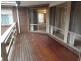 12 Compton Street, Canterbury VIC 3126