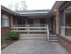 12 Compton Street, Canterbury VIC 3126