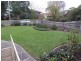 12 Compton Street, Canterbury VIC 3126