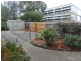 12 Compton Street, Canterbury VIC 3126
