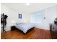 1/25 Cornell Street, Camberwell VIC 3124