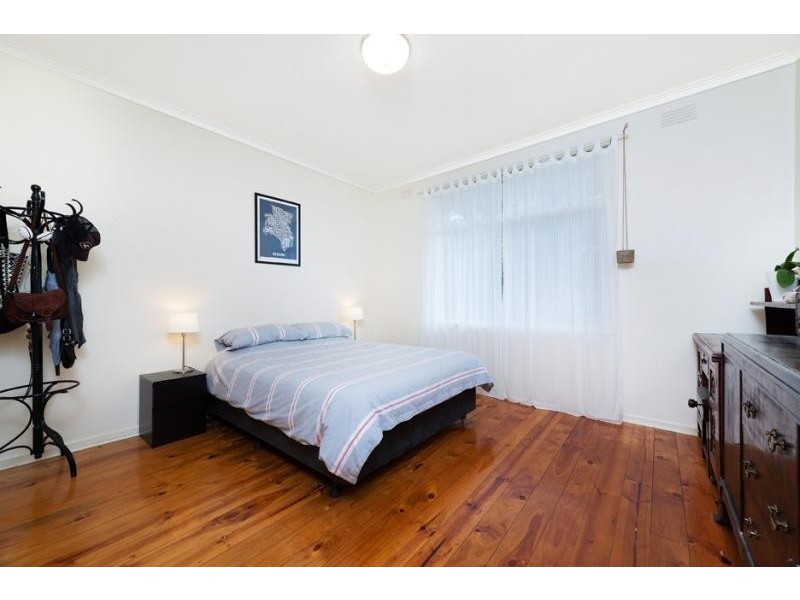 1/25 Cornell Street, Camberwell VIC 3124