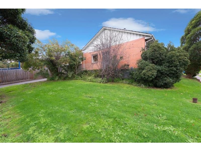 1/25 Cornell Street, Camberwell VIC 3124