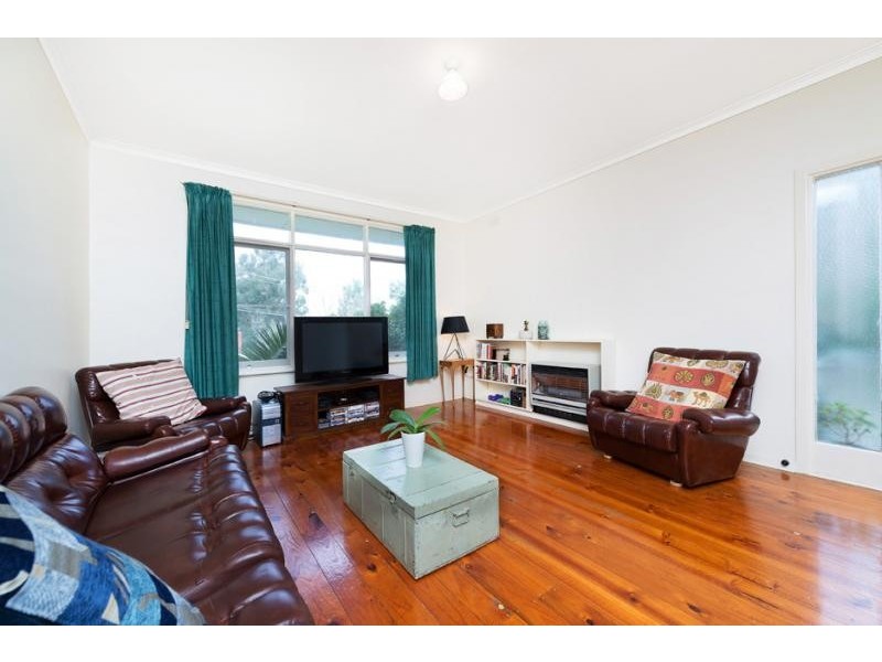 1/25 Cornell Street, Camberwell VIC 3124