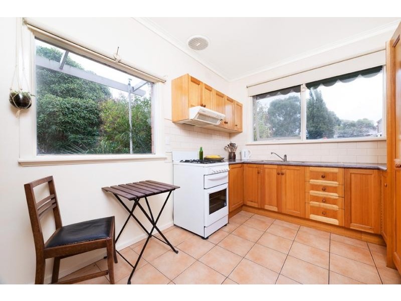 1/25 Cornell Street, Camberwell VIC 3124
