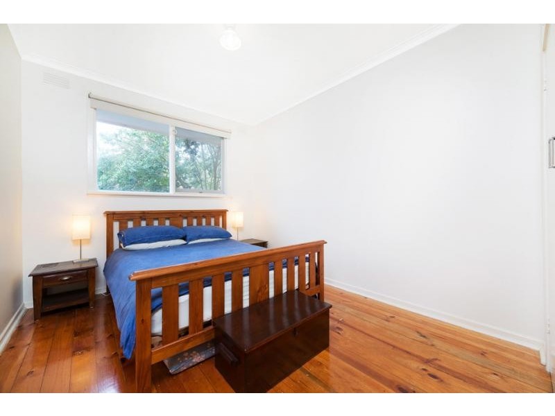 1/25 Cornell Street, Camberwell VIC 3124