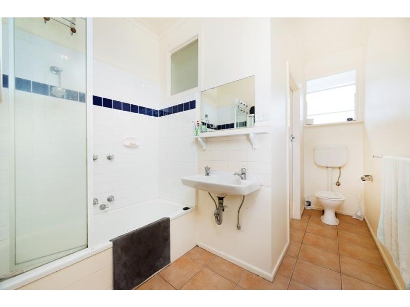 1/25 Cornell Street, Camberwell VIC 3124