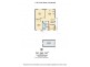 1/25 Cornell Street, Camberwell VIC 3124 Floorplan