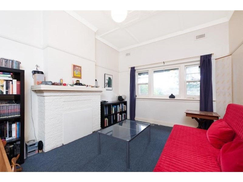 574 Camberwell Road, Camberwell VIC 3124