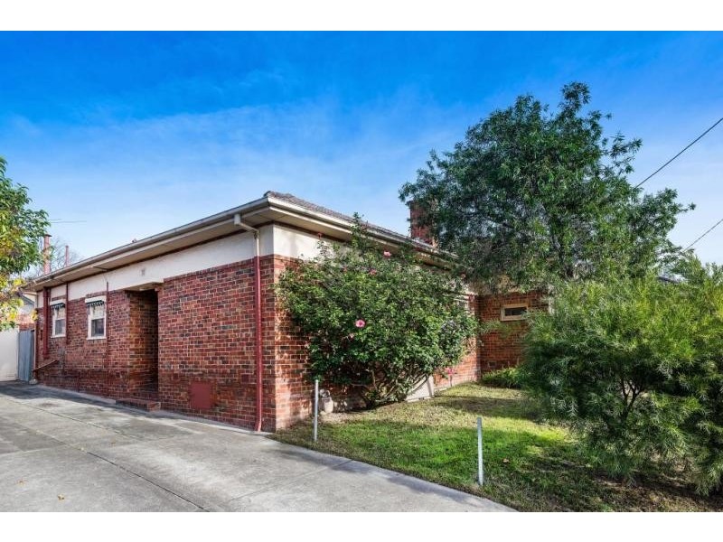 574 Camberwell Road, Camberwell VIC 3124