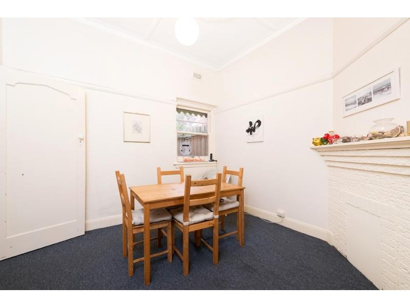 574 Camberwell Road, Camberwell VIC 3124