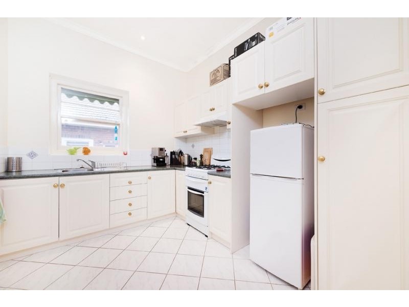 574 Camberwell Road, Camberwell VIC 3124