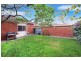 574 Camberwell Road, Camberwell VIC 3124