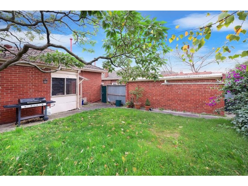 574 Camberwell Road, Camberwell VIC 3124