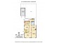 574 Camberwell Road, Camberwell VIC 3124 Floorplan