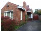 26 Fakenham Road, Ashburton VIC 3147