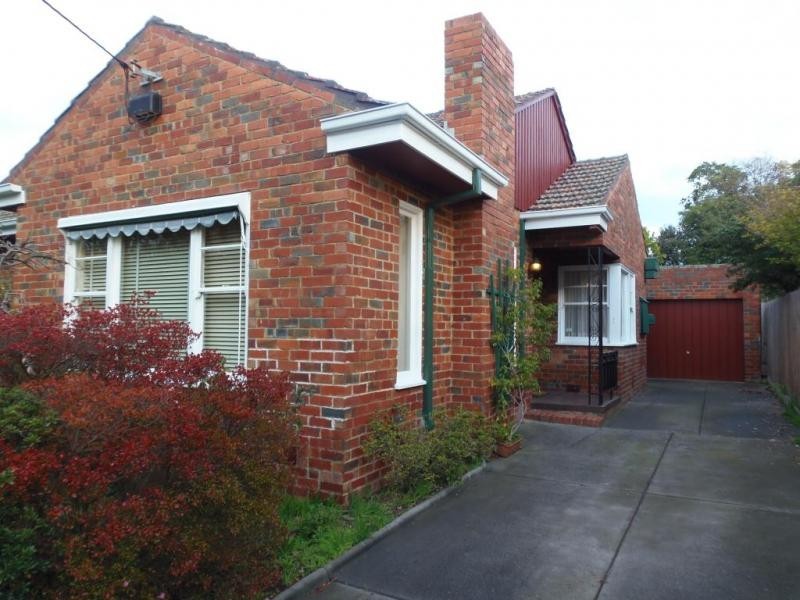 26 Fakenham Road, Ashburton VIC 3147
